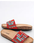 Flip-flops model 166523 Inello
