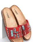 Flip-flops model 166523 Inello