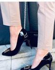 High heels model 166541 Inello