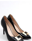 High heels model 166541 Inello