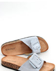 Flip-flops model 166594 Inello