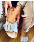 Flip-flops model 166594 Inello
