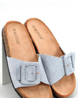 Flip-flops model 166594 Inello