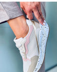 Sport Shoes model 166604 Inello