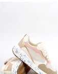 Sport Shoes model 166604 Inello