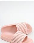 Flip-flops model 166617 Inello