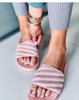 Flip-flops model 166617 Inello