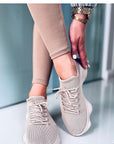 Sport Shoes model 166618 Inello