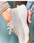 Sport Shoes model 166618 Inello