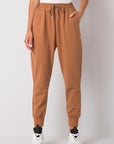 Tracksuit trousers model 166648 Fancy