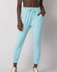 Tracksuit trousers model 166649 Fancy