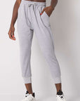 Tracksuit trousers model 166653 Fancy