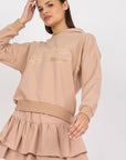 Set model 166668 Fancy