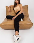 Tracksuit trousers model 166715 Relevance