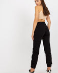 Tracksuit trousers model 166715 Relevance