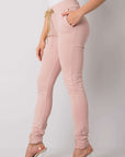 Tracksuit trousers model 166736 Relevance