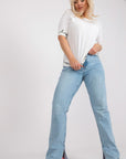 Plus size blouse model 166743 Relevance