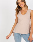 Top model 166757 Fancy