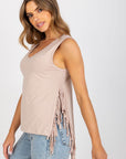 Top model 166757 Fancy