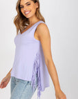 Top model 166758 Fancy