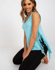 Top model 166759 Fancy
