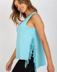 Top model 166759 Fancy
