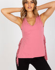 Top model 166760 Fancy