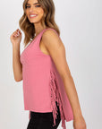 Top model 166760 Fancy