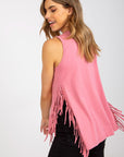 Top model 166760 Fancy