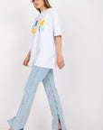 T-shirt model 166761 Fancy