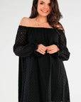 Daydress model 166806 awama