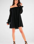 Daydress model 166806 awama