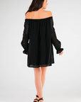 Daydress model 166806 awama