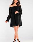 Daydress model 166806 awama