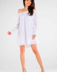 Daydress model 166807 awama
