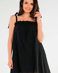 Daydress model 166808 awama