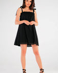 Daydress model 166808 awama