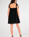 Daydress model 166808 awama