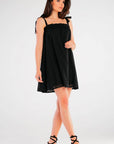 Daydress model 166808 awama
