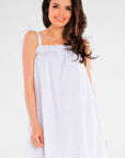 Daydress model 166809 awama