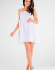 Daydress model 166809 awama