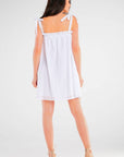 Daydress model 166809 awama