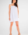 Daydress model 166809 awama