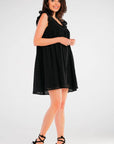 Daydress model 166810 awama