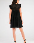 Daydress model 166810 awama