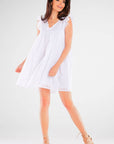 Daydress model 166811 awama