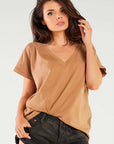Blouse model 166823 Infinite You - Toi ‘n’ Moi Ltd