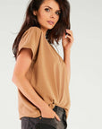 Blouse model 166823 Infinite You - Toi ‘n’ Moi Ltd