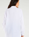 Long sleeve shirt model 166829 Infinite You