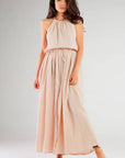 Daydress model 166830 Infinite You
